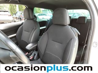 DS DS3 BlueHDi 100 S&S Style 73 kW (99 CV)