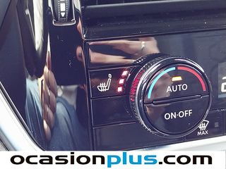 Nissan Qashqai E-POWER Tekna Auto 140 kW (190 CV)