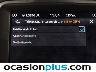 Jeep Renegade 1.4 Multiair Limited 4x2 103 kW (140 CV)