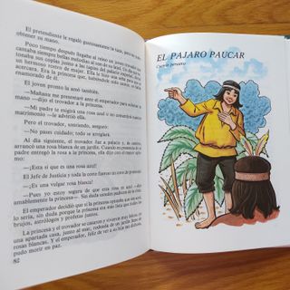 Libro Cuentos Escogidos - Volumen XIV - Susaeta