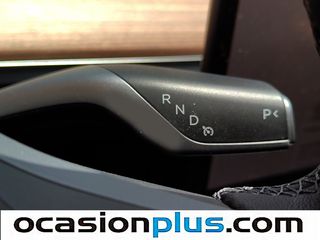 Tesla Model Y Performance 4WD 393 kW (534 CV)