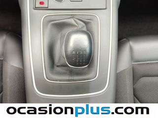 Citroen C5 Aircross BlueHdi 130 S&S C Series 96 kW (131 CV)