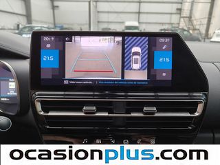 Citroen C5 Aircross BlueHdi 130 S&S C Series 96 kW (131 CV)