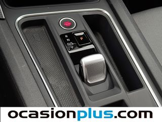 SEAT León 1.0 eTSI S&S Style Go DSG 81 kW (110 CV)
