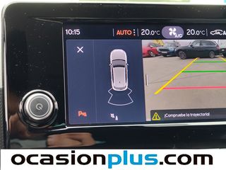 SEAT León 1.0 eTSI S&S Style Go DSG 81 kW (110 CV)