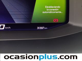 SEAT León 1.0 eTSI S&S Style Go DSG 81 kW (110 CV)
