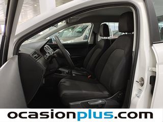 SEAT Ibiza 1.0 EcoTSI S&S Reference Plus 70 kW (95 CV)