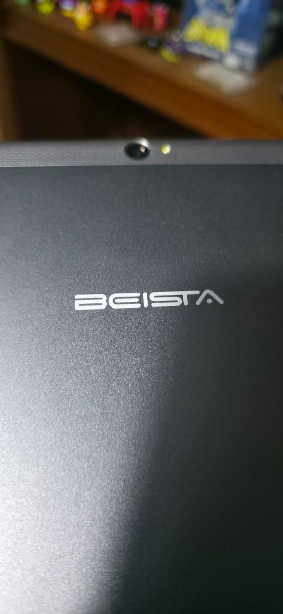 Tablet en estado IMPECABLE