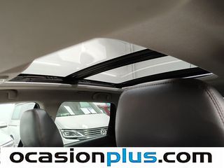 Suzuki Vitara 1.6 VVT Serie Especial 88 kW (120 CV)