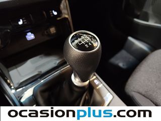 Ssangyong Korando G15T Urban 120 kW (163 CV)