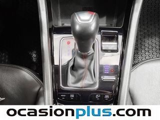Jeep Compass 1.3 PHEV Trailhawk AWD AT 177 kW (240 CV)