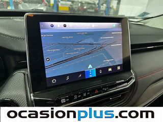 Jeep Compass 1.3 PHEV Trailhawk AWD AT 177 kW (240 CV)