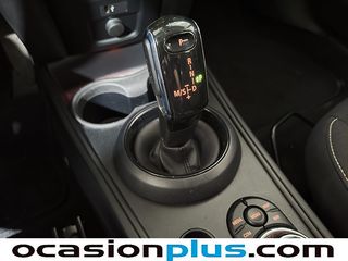 MINI MINI Countryman Cooper D 110 kW (150 CV)