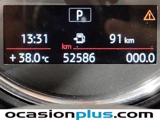 MINI MINI Countryman Cooper D 110 kW (150 CV)