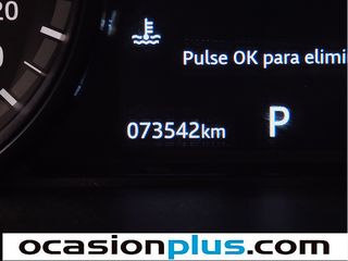 Land Rover Discovery Sport 2.0L TD4 Pure 4x4 110 kW (150 CV)