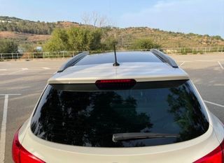 Hyundai ix35 2013