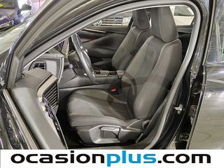 DS DS4 BlueHDi 130 Bastille Auto 96 kW (130 CV)