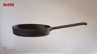 Padella Alessi Edo - 24cm