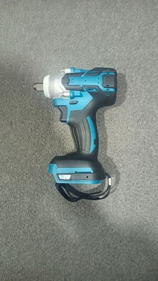 Llave Impacto 300NM 18V