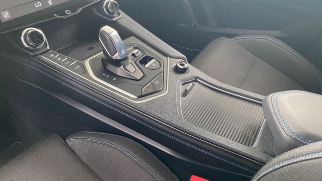 LINK & CO 01 LYNK&CO 01 1.5 PHEV 6.6KW 5P