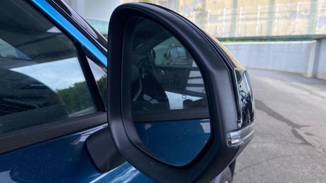 LINK & CO 01 LYNK&CO 01 1.5 PHEV 6.6KW 5P