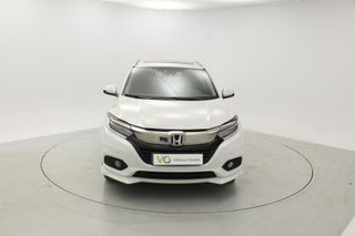 HONDA HRV EXECUTIVE 1.5 I-VTEC 130 CV 5P