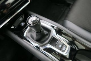 HONDA HRV EXECUTIVE 1.5 I-VTEC 130 CV 5P