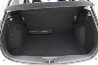 HONDA HRV EXECUTIVE 1.5 I-VTEC 130 CV 5P