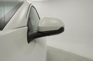 HONDA HRV EXECUTIVE 1.5 I-VTEC 130 CV 5P