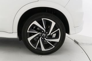 HONDA HRV EXECUTIVE 1.5 I-VTEC 130 CV 5P