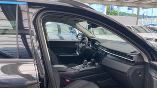 LINK & CO 01 LYNK&CO 01 1.5 PHEV 6.6KW 5P