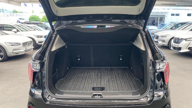 LINK & CO 01 LYNK&CO 01 1.5 PHEV 6.6KW 5P