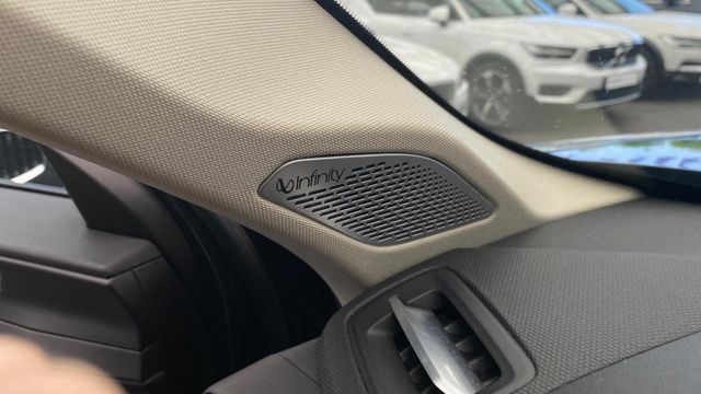 LINK & CO 01 LYNK&CO 01 1.5 PHEV 6.6KW 5P