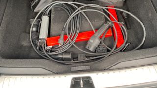 LINK & CO 01 LYNK&CO 01 1.5 PHEV 6.6KW 5P