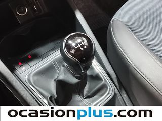 SEAT Ibiza 1.2 TSI Style Connect 66 kW (90 CV)