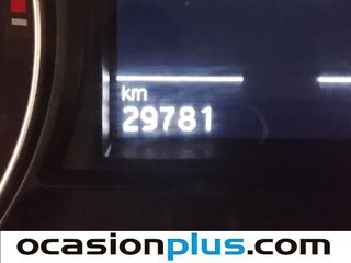 SEAT Ibiza 1.2 TSI Style Connect 66 kW (90 CV)
