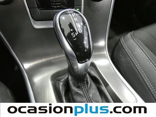 Volvo XC60 D3 Momentum Auto 100 kW (136 CV)