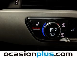 Audi A5 Sportback Advanced 35 TDI 120 kW (163 CV) S tronic