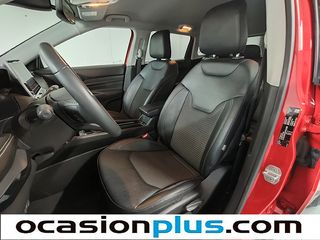 Jeep Compass 1.5 MHEV Night Eagle DCT 96 kW (130 CV)