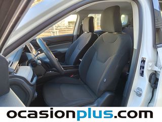 Jeep Compass 1.6 Multijet Longitude 4x2 96 kW (130 CV)