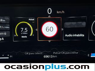 Jeep Compass 1.3 Gse T4 Longitude FWD MT 96 kW (130 CV)