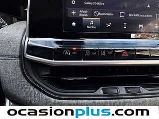 Jeep Compass 1.3 Gse T4 Longitude FWD MT 96 kW (130 CV)