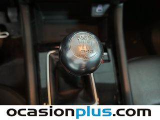 Jeep Compass 1.3 Gse Night Eagle FWD MT 96 kW (130 CV)