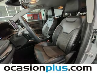 Jeep Compass 1.3 Gse Night Eagle FWD MT 96 kW (130 CV)