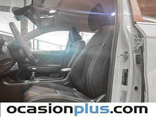 Hyundai Kona 1.0 TGDi Flexx 88 kW (120 CV)