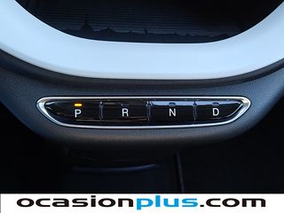 Fiat 500 Electrico Action Hb 185 km 70 kW (95 CV)