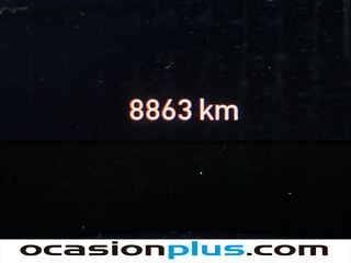 Fiat 500 Electrico Action Hb 185 km 70 kW (95 CV)
