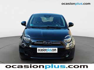 Fiat 500 Electrico Action Hb 185 km 70 kW (95 CV)