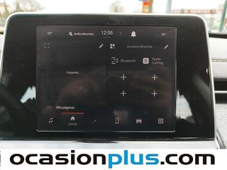 Jeep Compass 1.3 Gse T4 Longitude FWD MT 96 kW (130 CV)