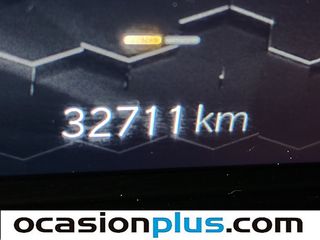 Jeep Compass 1.3 Gse T4 Longitude FWD MT 96 kW (130 CV)